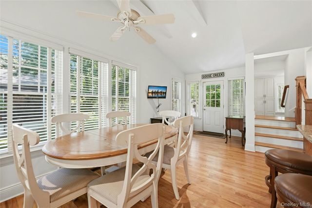 1195 Goose Creek Lane, Southold, NY 11971