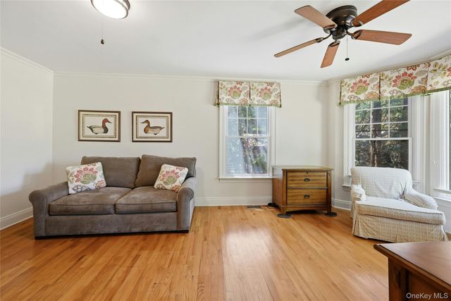 1195 Goose Creek Lane, Southold, NY 11971