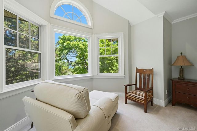 1195 Goose Creek Lane, Southold, NY 11971