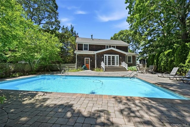 1195 Goose Creek Lane, Southold, NY 11971