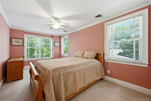 1195 Goose Creek Lane, Southold, NY 11971