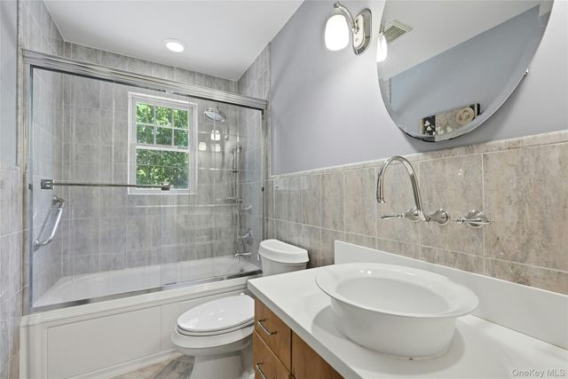 1195 Goose Creek Lane, Southold, NY 11971