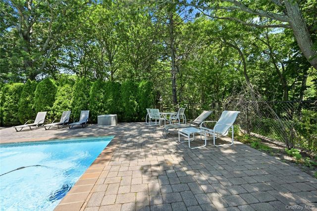 1195 Goose Creek Lane, Southold, NY 11971