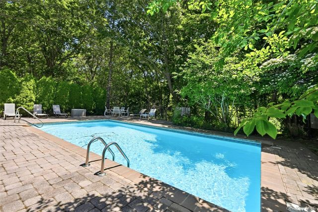 1195 Goose Creek Lane, Southold, NY 11971