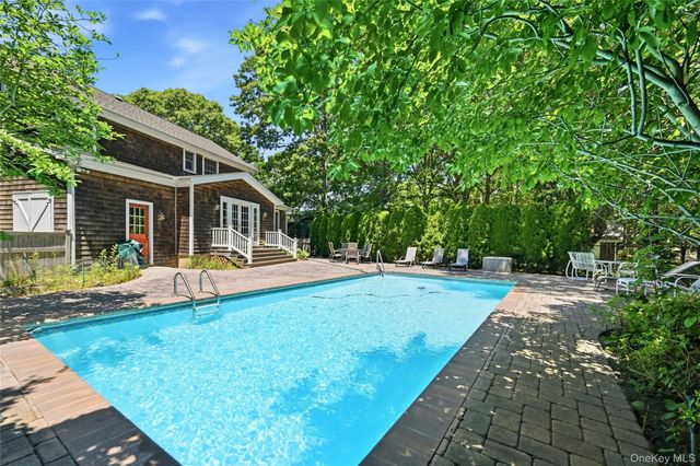 1195 Goose Creek Lane, Southold, NY 11971