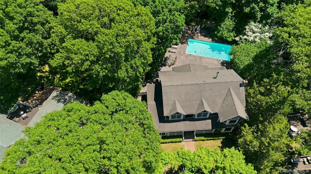 1195 Goose Creek Lane, Southold, NY 11971