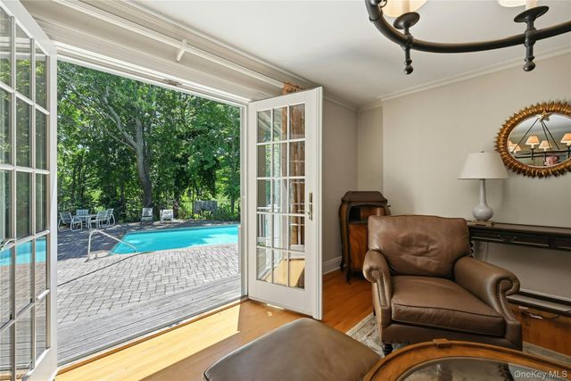 1195 Goose Creek Lane, Southold, NY 11971