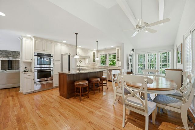 1195 Goose Creek Lane, Southold, NY 11971