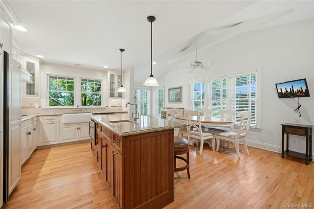 1195 Goose Creek Lane, Southold, NY 11971