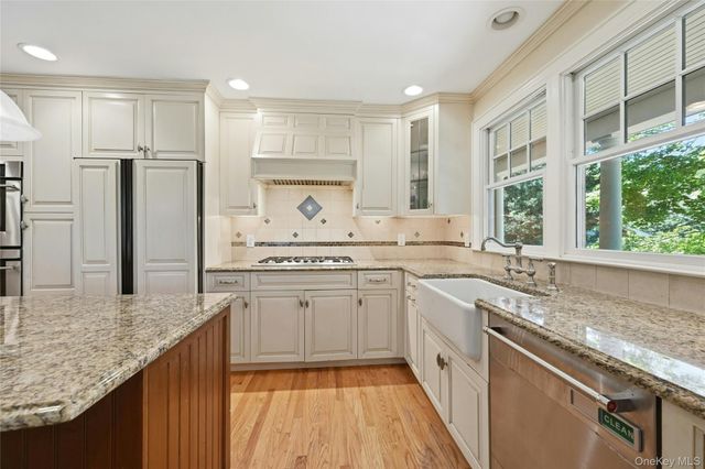1195 Goose Creek Lane, Southold, NY 11971