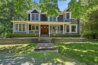 1195 Goose Creek Lane, Southold, NY 11971