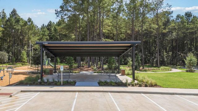 25264 Leather Leaf Court, Montgomery, TX 77316