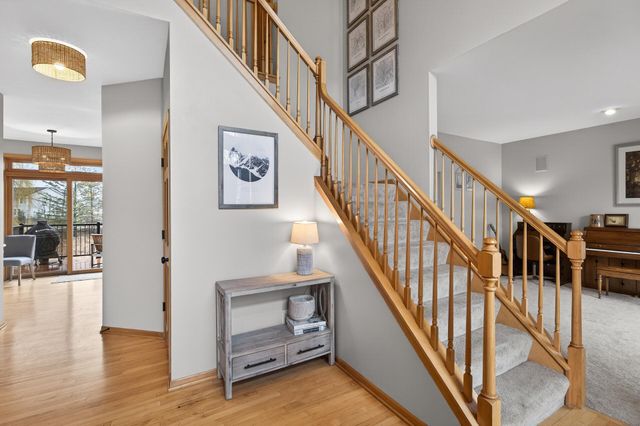 7319 Fawn Hill Road, Chanhassen, MN 55317