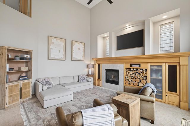 7319 Fawn Hill Road, Chanhassen, MN 55317