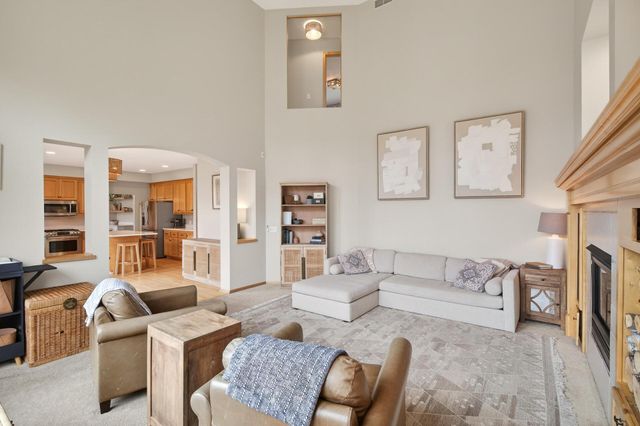 7319 Fawn Hill Road, Chanhassen, MN 55317