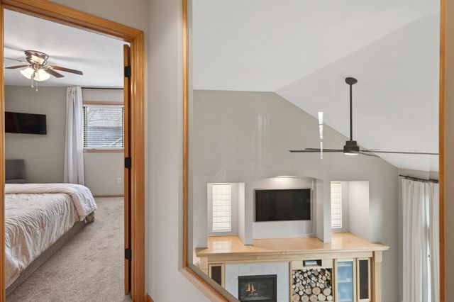 7319 Fawn Hill Road, Chanhassen, MN 55317