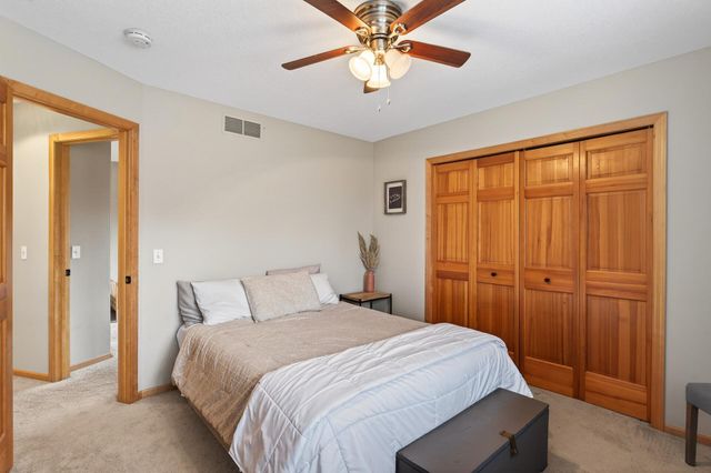 7319 Fawn Hill Road, Chanhassen, MN 55317