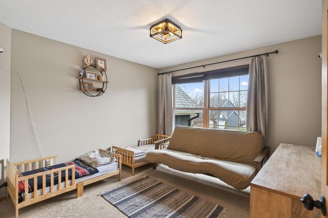 7319 Fawn Hill Road, Chanhassen, MN 55317