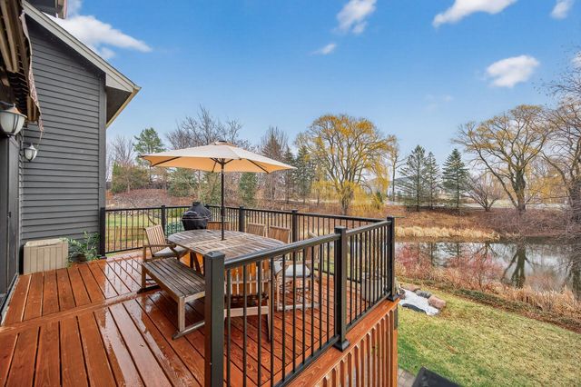 7319 Fawn Hill Road, Chanhassen, MN 55317