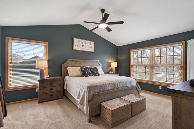 7319 Fawn Hill Road, Chanhassen, MN 55317