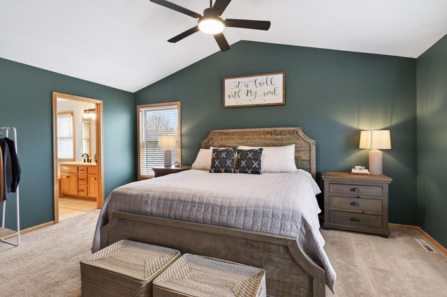 7319 Fawn Hill Road, Chanhassen, MN 55317