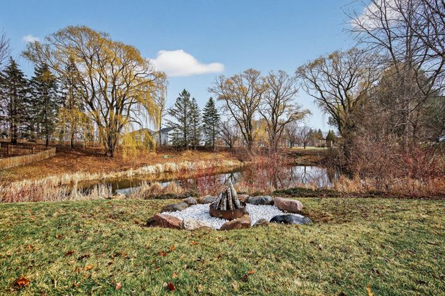 7319 Fawn Hill Road, Chanhassen, MN 55317