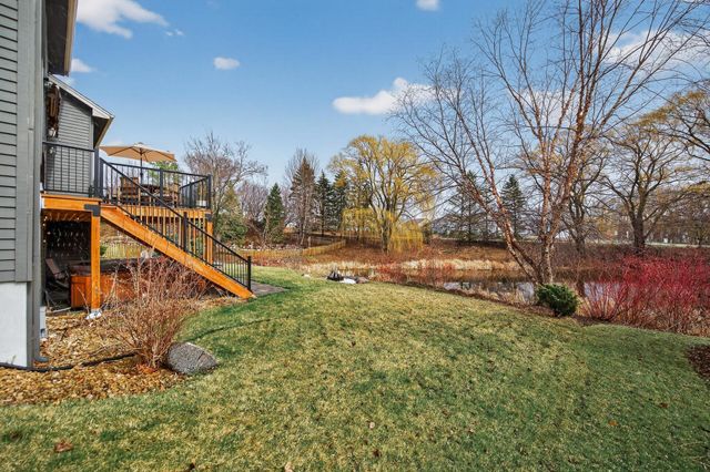 7319 Fawn Hill Road, Chanhassen, MN 55317