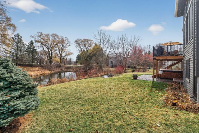 7319 Fawn Hill Road, Chanhassen, MN 55317