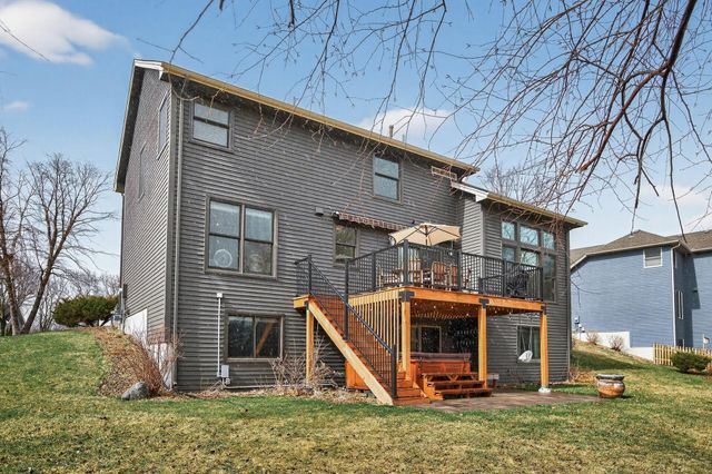 7319 Fawn Hill Road, Chanhassen, MN 55317