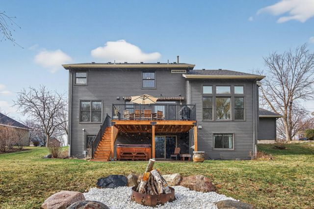 7319 Fawn Hill Road, Chanhassen, MN 55317