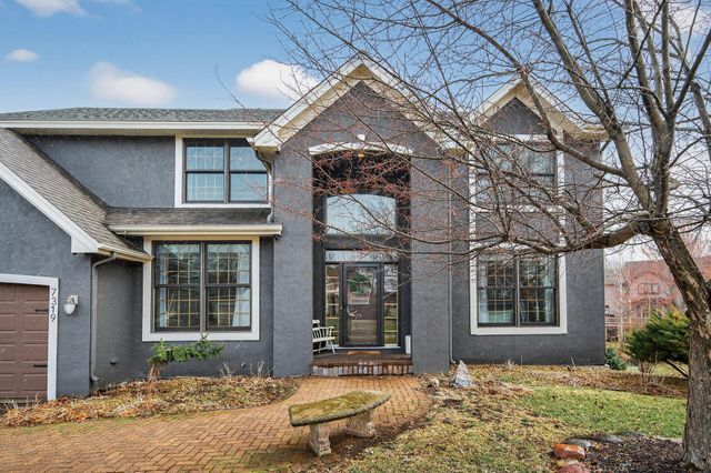 7319 Fawn Hill Road, Chanhassen, MN 55317