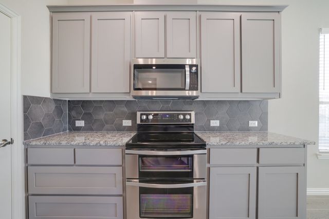 2404 Peebles Drive, Denton, TX 76207