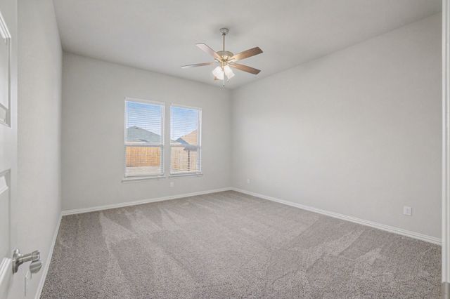 2404 Peebles Drive, Denton, TX 76207