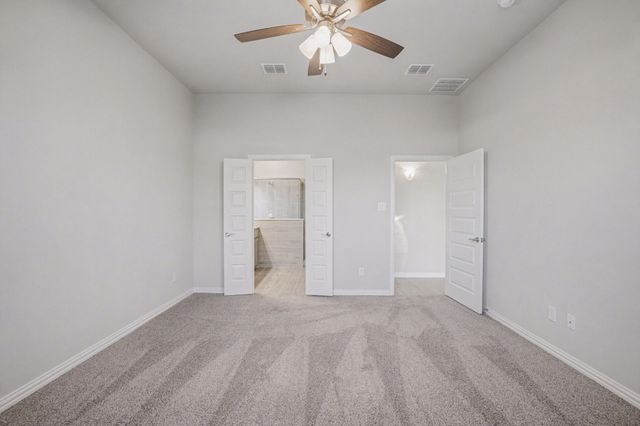 2404 Peebles Drive, Denton, TX 76207