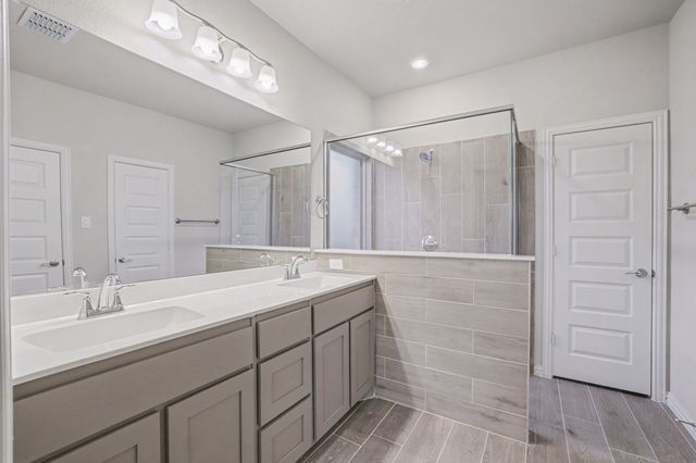 2404 Peebles Drive, Denton, TX 76207