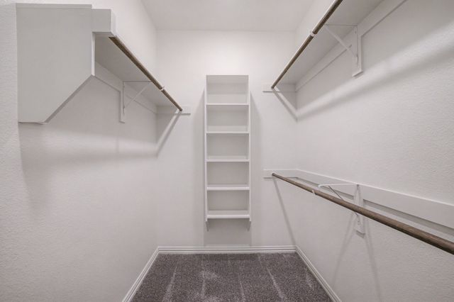 2404 Peebles Drive, Denton, TX 76207