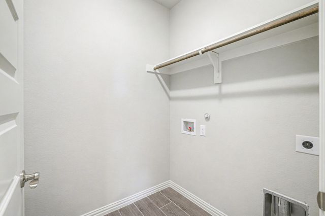 2404 Peebles Drive, Denton, TX 76207