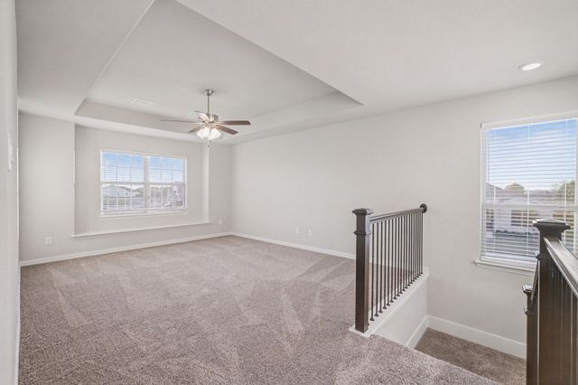 2404 Peebles Drive, Denton, TX 76207