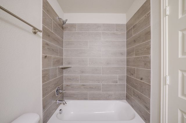 2404 Peebles Drive, Denton, TX 76207