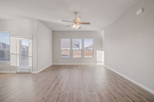 2404 Peebles Drive, Denton, TX 76207