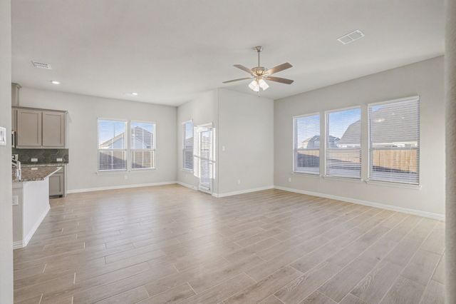 2404 Peebles Drive, Denton, TX 76207