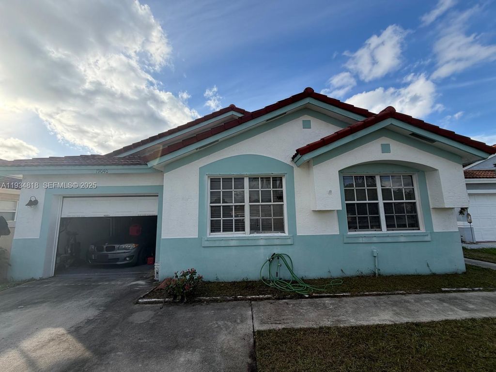 Image 1 of property listing at Address unavailable.