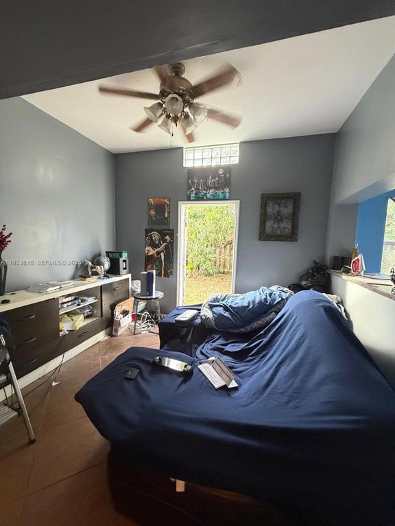 Image 8 of property listing at Address unavailable.