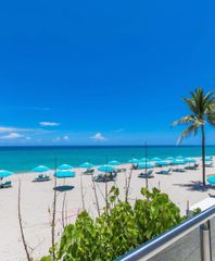 2501 S Ocean Dr 532, Hollywood, FL 33019