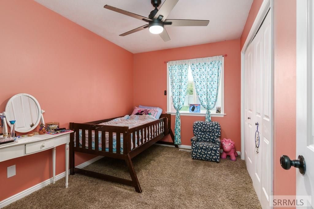 Image 20 of property listing at 324 Autumn Way, American Falls, ID 83211