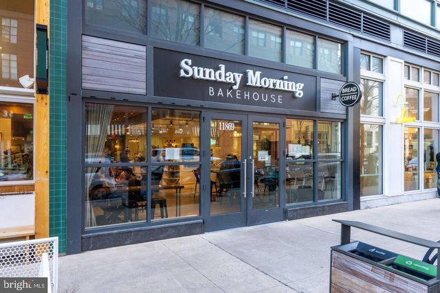 930 ROSE AVE #1704, North Bethesda, MD 20852