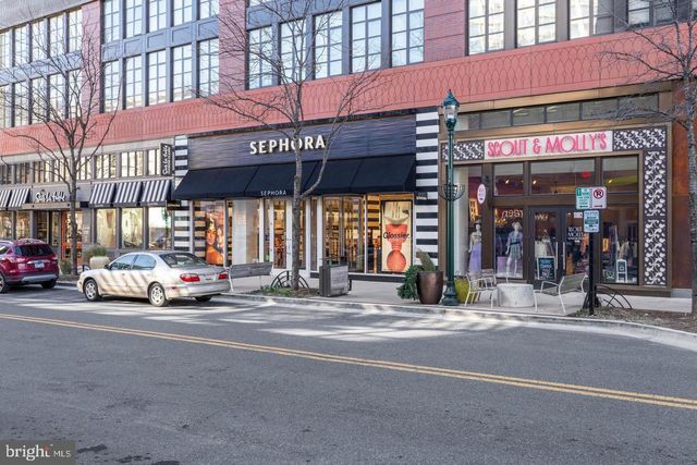 930 ROSE AVE #1704, North Bethesda, MD 20852