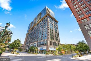 930 ROSE AVE #1704, North Bethesda, MD 20852
