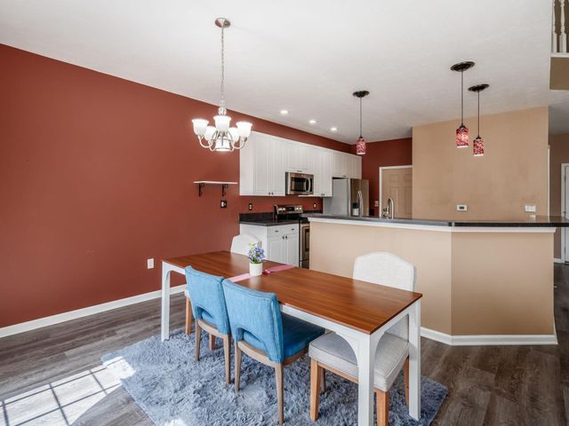 786 Spring Valley Drive, Lewis Center, OH 43035