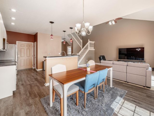 786 Spring Valley Drive, Lewis Center, OH 43035